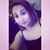 Marrianne Nunez's profile image