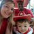 Candie Roberts-Blake's profile image