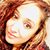 Emmy Montoya's profile image