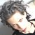 Lauren Wechsler Horn's profile image