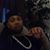 King'Lion Chikelu Pruitt's profile image