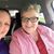 Kay Christiansen's profile image