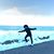 Wesley Tiburcio's profile image