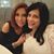 Karen Susser's profile image