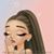 Chispita Duran's profile image