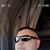 Jose Luis Cardona Jr.'s profile image