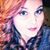Blair Anne Roberts's profile image