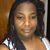 Anderson Cheryl's profile image