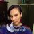 Stephanie Marie Robertson's profile image