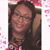 Kay Simonds's profile image