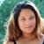 Tiffany Farr's profile image