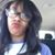 Ajah Simone's profile image
