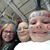 Peggy Dustin Hauger's profile image