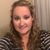 Rebecca Striesfeld's profile image