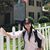 Khanh Pham's profile image