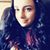 Ashley Tillich's profile image