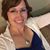 Allison Hill Christofi's profile image