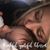 Merita Hensley's profile image