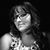 Sara-Ann Butler's profile image