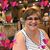Carla Vobeda's profile image