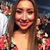 Rosa Rodriguez's profile image