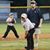 Janice Clemons's profile image