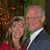 Cindy Von Stroh Wilfong's profile image