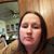 Brittany Nicole Burkhalter's profile image