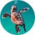 Kim Cavanagh's profile image