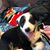 Frankie Rose Parris's profile image