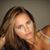 Michelle Wright's profile image