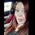 NiKole L. Wilcox's profile image
