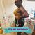 Lashonta Hunter's profile image
