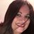 Cecy Cordero Rivera's profile image