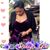 Christen Green's profile image