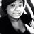 Janetra Willis's profile image
