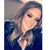 Jensyn Begg's profile image