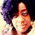 Shelia T King's profile image