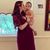 Rachel Ford Wilkinson's profile image