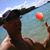 Greg Martinez's profile image