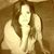 Karen Ward's profile image