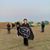 Grace-Saejin Trombley's profile image