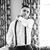 Carlos Rios Jr's profile image