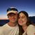 Megan McLean-Burns's profile image