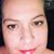 Nichol Birdsong Bourgeois's profile image