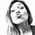 Carolina Zokalski's profile image