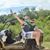 Mandi Landstra's profile image