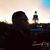 Brach Marker's profile image