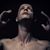 Alejandro Amores del Río's profile image