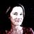 Kate O'Connell's profile image